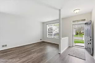 24 Lilly Dr, Little Egg Harbor, NJ 08087 - Photo 7
