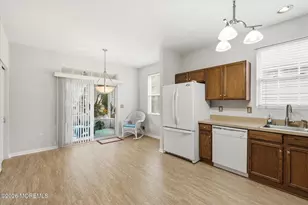 24 Lilly Dr, Little Egg Harbor, NJ 08087 - Photo 11