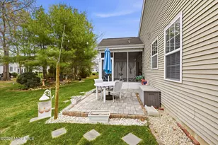 24 Lilly Dr, Little Egg Harbor, NJ 08087 - Photo 31