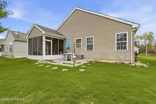 24 Lilly Dr, Little Egg Harbor, NJ 08087 - Photo 29
