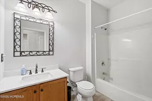 24 Lilly Dr, Little Egg Harbor, NJ 08087 - Photo 17