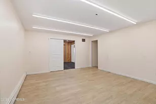 41 Marginal Rd, Jackson, NJ 08527 - Photo 19