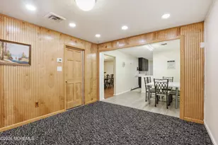 41 Marginal Rd, Jackson, NJ 08527 - Photo 27