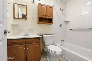 41 Marginal Rd, Jackson, NJ 08527 - Photo 21