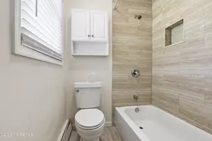 41 Marginal Rd, Jackson, NJ 08527 - Photo 13
