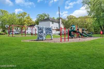 24 Naples Avenue, Cliffwood, NJ 07721 - Photo 47