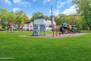 24 Naples Ave, Cliffwood, NJ 07721 - Photo 47