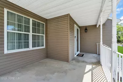 24 Naples Avenue, Cliffwood, NJ 07721 - Photo 43