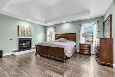 24 Naples Avenue, Cliffwood, NJ 07721 - Photo 35