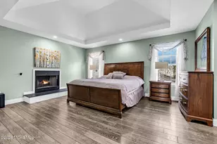 24 Naples Ave, Cliffwood, NJ 07721 - Photo 35
