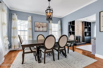 24 Naples Avenue, Cliffwood, NJ 07721 - Photo 13