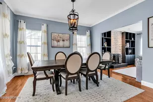 24 Naples Ave, Cliffwood, NJ 07721 - Photo 13