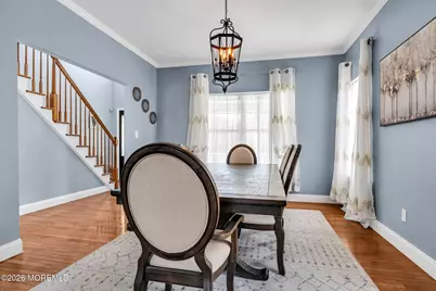 24 Naples Avenue, Cliffwood, NJ 07721 - Photo 15