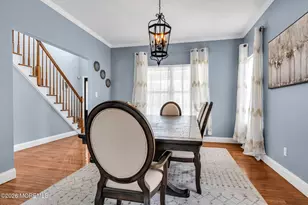 24 Naples Ave, Cliffwood, NJ 07721 - Photo 15