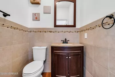 24 Naples Avenue, Cliffwood, NJ 07721 - Photo 11