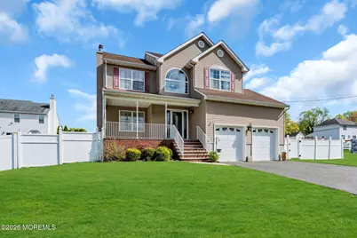 24 Naples Avenue, Cliffwood, NJ 07721 - Photo 3