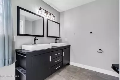 24 Naples Avenue, Cliffwood, NJ 07721 - Photo 37