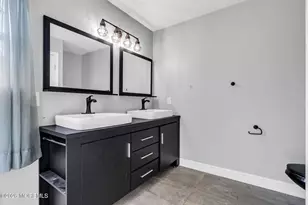 24 Naples Ave, Cliffwood, NJ 07721 - Photo 37