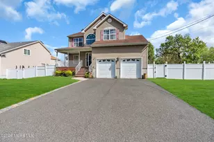 24 Naples Ave, Cliffwood, NJ 07721 - Photo 5