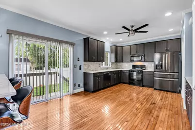 24 Naples Avenue, Cliffwood, NJ 07721 - Photo 21