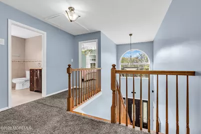 24 Naples Avenue, Cliffwood, NJ 07721 - Photo 31