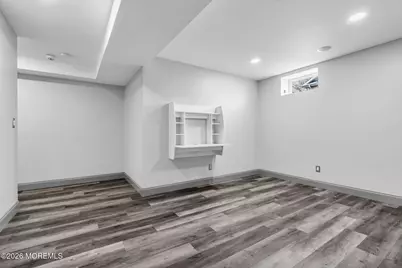 24 Naples Avenue, Cliffwood, NJ 07721 - Photo 41