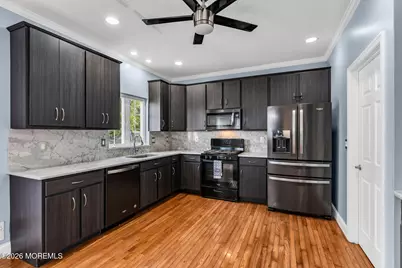 24 Naples Avenue, Cliffwood, NJ 07721 - Photo 25
