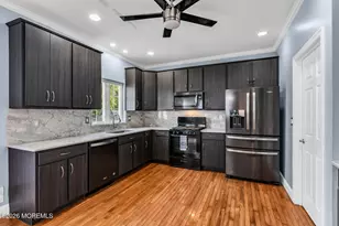 24 Naples Ave, Cliffwood, NJ 07721 - Photo 25
