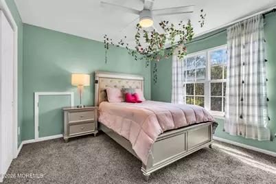 24 Naples Avenue, Cliffwood, NJ 07721 - Photo 33
