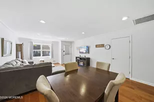 56 Thorne Ln, Matawan, NJ 07747 - Photo 23