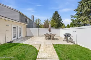 56 Thorne Ln, Matawan, NJ 07747 - Photo 25