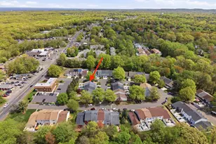 56 Thorne Ln, Matawan, NJ 07747 - Photo 37