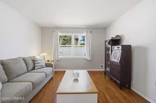 56 Thorne Ln, Matawan, NJ 07747 - Photo 21