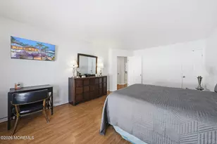56 Thorne Ln, Matawan, NJ 07747 - Photo 19