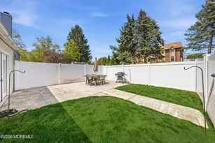 56 Thorne Ln, Matawan, NJ 07747 - Photo 29