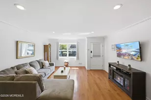 56 Thorne Ln, Matawan, NJ 07747 - Photo 5