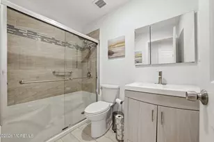 56 Thorne Ln, Matawan, NJ 07747 - Photo 15