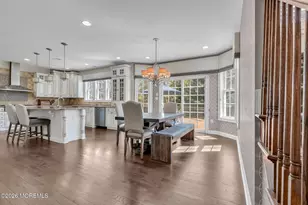 2 Whipple Way, Marlboro Township, NJ 07746 - Photo 55