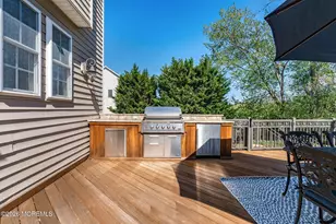 2 Whipple Way, Marlboro Township, NJ 07746 - Photo 91
