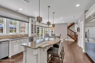 2 Whipple Way, Marlboro Township, NJ 07746 - Photo 3