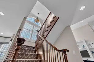 2 Whipple Way, Marlboro Township, NJ 07746 - Photo 63