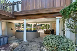 2 Whipple Way, Marlboro Township, NJ 07746 - Photo 85