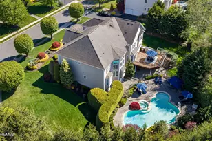 2 Whipple Way, Marlboro Township, NJ 07746 - Photo 105
