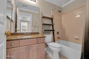 2 Whipple Way, Marlboro Township, NJ 07746 - Photo 15