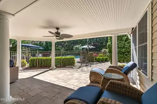2 Whipple Way, Marlboro Township, NJ 07746 - Photo 87