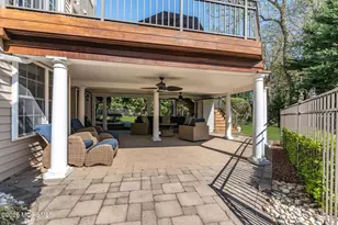 2 Whipple Way, Marlboro Township, NJ 07746 - Photo 23