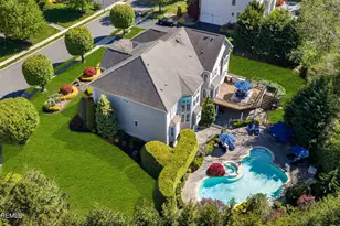 2 Whipple Way, Marlboro Township, NJ 07746 - Photo 25
