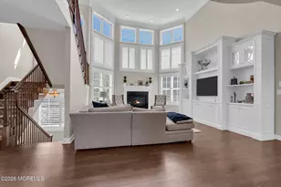 2 Whipple Way, Marlboro Township, NJ 07746 - Photo 45
