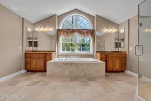 2 Whipple Way, Marlboro Township, NJ 07746 - Photo 11