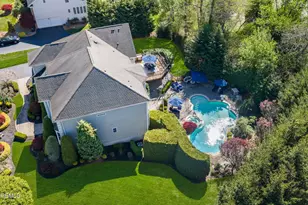 2 Whipple Way, Marlboro Township, NJ 07746 - Photo 101